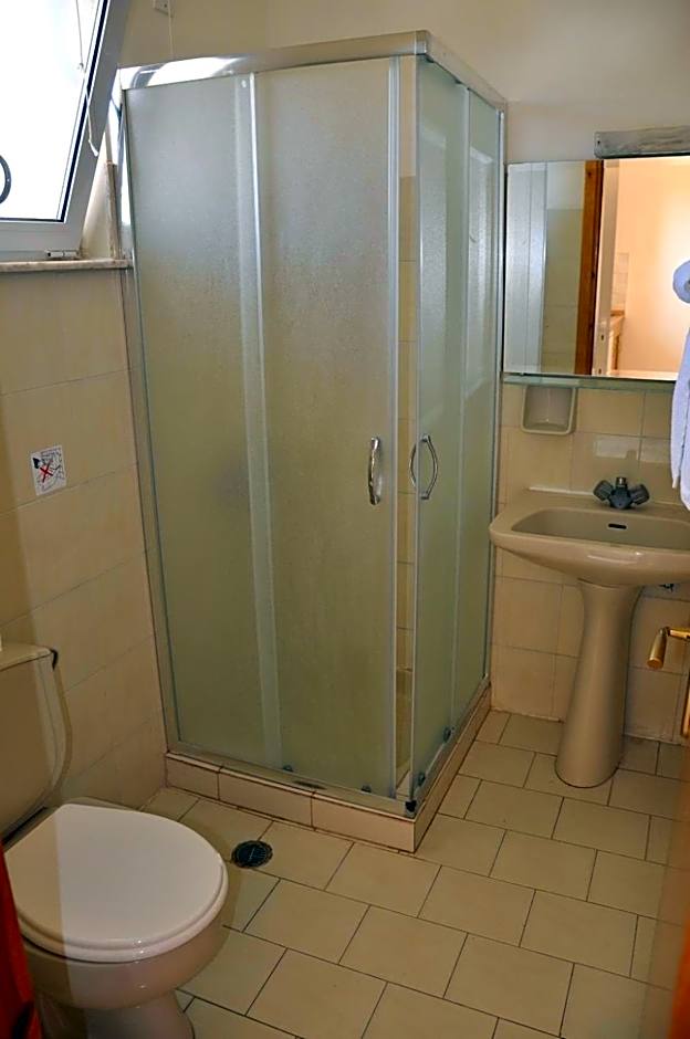 Summer Memories Aparthotel