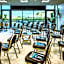 Cote Ouest Thalasso & Spa Les Sables-d'Olonne - MGallery