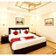 Goroomgo Mohit Paying Guest House Varanasi