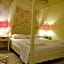 Corfu Mare Hotel -Adults only