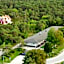 Snäck Annex