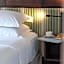 Le Louise Hotel Brussels - MGallery Collection
