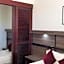 Hotel Le Paris