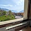 B&B Castello Cimbergo