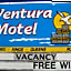 Ventura Motel