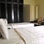 Perkasa Hotel Keningau