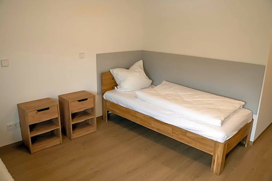SITE.INN Denkendorf