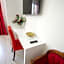 B&B La Perla di Roma