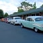 Jumping Frog Motel