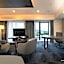 Daiwa Roynet Hotel Fukuyama Ekimae