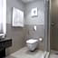 Residence Inn by Marriott Algiers