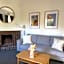 1BR Apt 2 min away from Fremantle Hospital - Hosted by Canstay