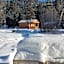 The Wild Game Inn