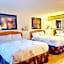 Inntowne Motel