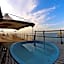 Sol Victoria Marina Flat