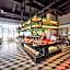 Grand Zuri Dumai Hotel