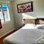 ApartHotel Sainte-Marthe