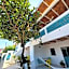 Madre Cuixe Suites