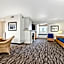 Cherry Tree Inn & Suites