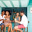 Sugar Bay Barbados - All Inclusive
