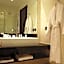 Hotel Indigo Turin