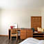 JOHAN - Rooms & Breakfast Merano