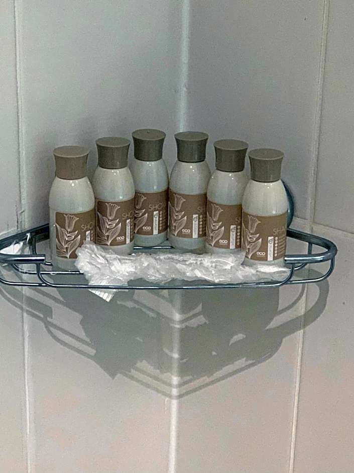 Studios-Villa Park SV