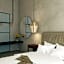 Areos Polis Boutique Hotel