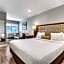 Sather Berkeley - SureStay Collection by Best Western