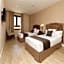 Hotel Altora