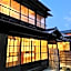 Guesthouse Kamakura Rakuan