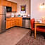 Residence Inn by Marriott Frederick