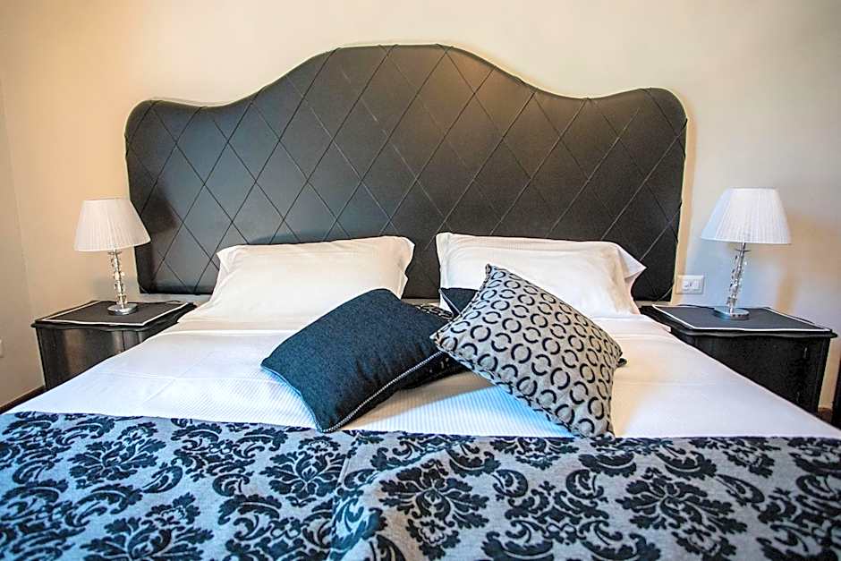 Maison Rêve Torino Centro