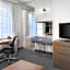 Residence Inn by Marriott Memphis Downtown