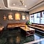 Hotel Ananda Inn