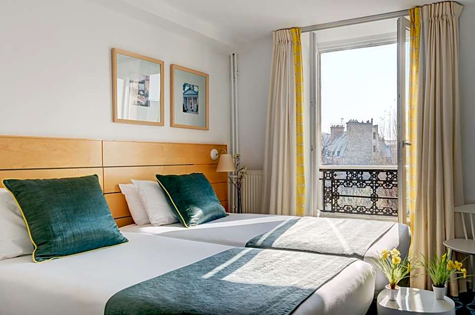 Photo 1 of 4 of 2 Beds