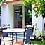 White Lodge Hotel Bangkok
