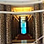 CBD Business Apartment