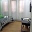 Solli Rooms