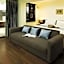 Star 3 Residence