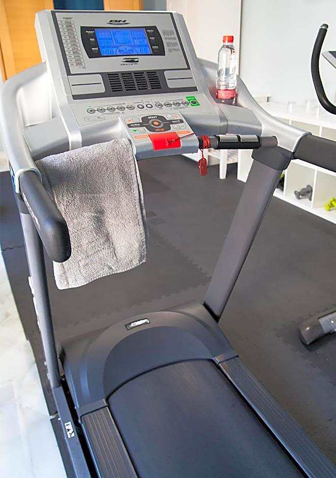 Hotel Boutique Convento Cádiz