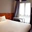 ibis Rodez Centre