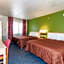 Americas Best Value Inn Austinburg