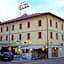 Hotel Vittoria