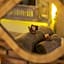 Riad Dar L'Oussia & SPA