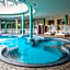 Spirit Hotel Thermal Spa