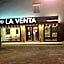 Hotel Venta del Pobre