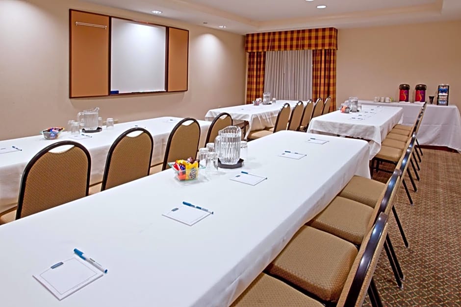 Staybridge Suites Houston - Willowbrook By IHG