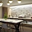 Andaz Ottawa Byward Market, By Hyatt