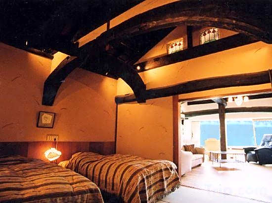 Wine and Hotel Chitose